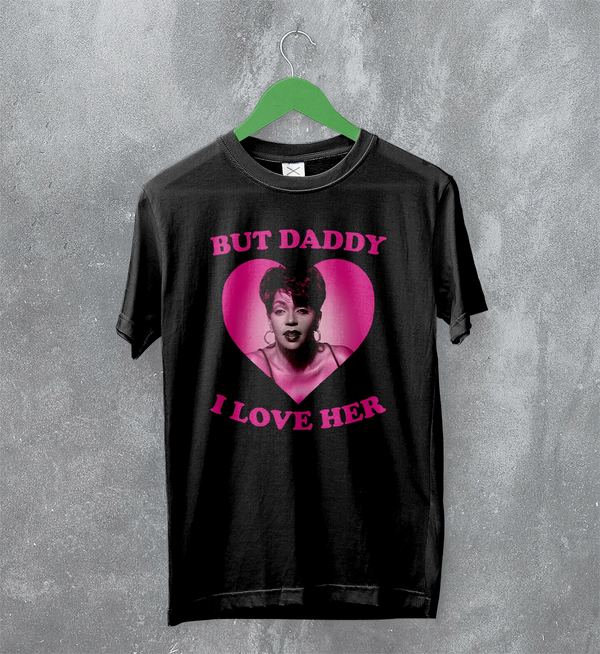 Anita Baker T-Shirt Jazz Love Anita Baker Shirt Vintage American Music Tee