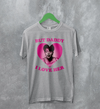 Anita Baker T-Shirt Jazz Love Anita Baker Shirt Vintage American Music Tee