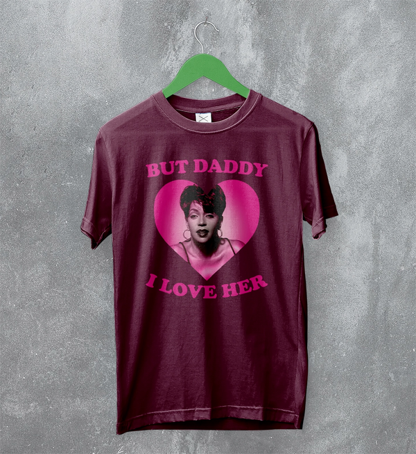 Anita Baker T-Shirt Jazz Love Anita Baker Shirt Vintage American Music Tee