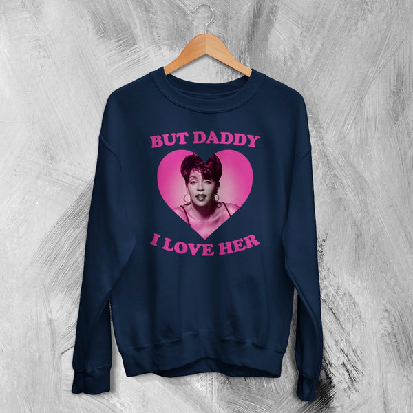 Anita Baker Sweatshirt Jazz Love Anita Baker Shirt Vintage American Music Crewneck