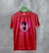 Anita Baker T-Shirt Jazz Love Anita Baker Shirt Vintage American Music Tee