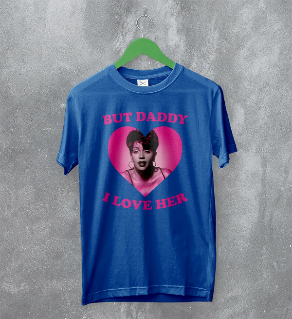 Anita Baker T-Shirt Jazz Love Anita Baker Shirt Vintage American Music Tee