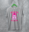 Retro Anita Baker T-Shirt Jazz Anita Baker Lover Shirt Vintage Soul Music Tee