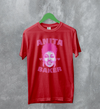 Retro Anita Baker T-Shirt Jazz Anita Baker Lover Shirt Vintage Soul Music Tee