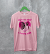 Vintage Asap Rocky T-Shirt Flacko Love ASAP Rocky Lover Shirt Hiphop Rap Tee