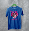 Vintage Asap Rocky T-Shirt Flacko Love ASAP Rocky Lover Shirt Hiphop Rap Tee