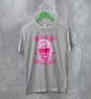 Retro Asap Rocky T-Shirt Vintage Flacko ASAP Rocky Rap Shirt Hiphop Tee