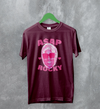 Retro Asap Rocky T-Shirt Vintage Flacko ASAP Rocky Rap Shirt Hiphop Tee