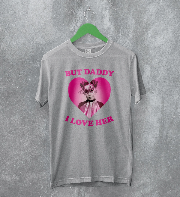 Bjork Lover TShirt Love Bjork Shirt Pop Bjork Greatest Hits Graphic Tee