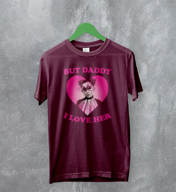 Bjork Lover TShirt Love Bjork Shirt Pop Bjork Greatest Hits Graphic Tee
