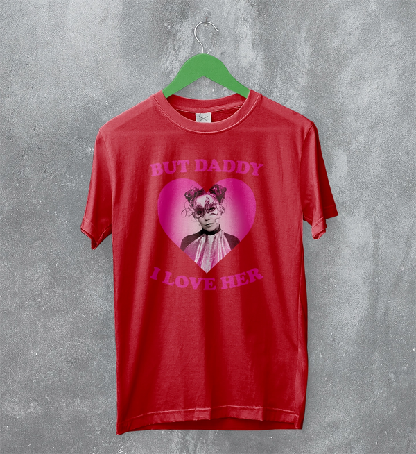 Bjork Lover TShirt Love Bjork Shirt Pop Bjork Greatest Hits Graphic Tee