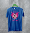 Bjork Lover TShirt Love Bjork Shirt Pop Bjork Greatest Hits Graphic Tee