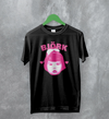 Retro Bjork TShirt Pop Bjork Shirt Vintage Greatest Hits Graphic Tee