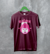 Retro Bjork TShirt Pop Bjork Shirt Vintage Greatest Hits Graphic Tee