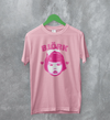 Retro Bjork TShirt Pop Bjork Shirt Vintage Greatest Hits Graphic Tee