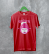 Retro Bjork TShirt Pop Bjork Shirt Vintage Greatest Hits Graphic Tee