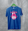 Retro Bjork TShirt Pop Bjork Shirt Vintage Greatest Hits Graphic Tee