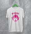 Retro Bjork TShirt Pop Bjork Shirt Vintage Greatest Hits Graphic Tee