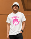 Retro Bjork TShirt Pop Bjork Shirt Vintage Greatest Hits Graphic Tee