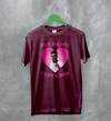 Baby Keem Lover T-Shirt Rap Love Baby Keem Shirt Rapper Music Tee