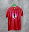 Baby Keem Lover T-Shirt Rap Love Baby Keem Shirt Rapper Music Tee