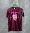 Retro Baby Keem T-Shirt Vintage Rapper Baby Keem Tee