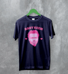 Retro Baby Keem T-Shirt Vintage Rapper Baby Keem Tee