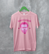 Retro Baby Keem T-Shirt Vintage Rapper Baby Keem Tee