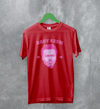 Retro Baby Keem T-Shirt Vintage Rapper Baby Keem Tee