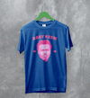 Retro Baby Keem T-Shirt Vintage Rapper Baby Keem Tee
