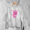 Retro Bryson Tiller Sweatshirt Rapper Bryson Tiller Shirt Vintage Rap Fans Crewneck