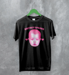Retro Britney Spears T-Shirt Britney Spears Pop Princess Shirt Vintage Music Tee