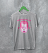 Retro Britney Spears T-Shirt Britney Spears Pop Princess Shirt Vintage Music Tee