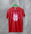 Retro Britney Spears T-Shirt Britney Spears Pop Princess Shirt Vintage Music Tee