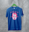 Retro Britney Spears T-Shirt Britney Spears Pop Princess Shirt Vintage Music Tee