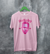 Retro DaBaby T-Shirt HipHop DaBaby Fans Shirt Vintage Baby Rapper Music Tee