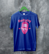 Retro DaBaby T-Shirt HipHop DaBaby Fans Shirt Vintage Baby Rapper Music Tee