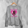 Daniel Caesar Fans Sweatshirt RnB Love Daniel Caesar Shirt Neo Soul Crewneck