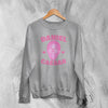 Retro Daniel Caesar Sweatshirt Vintage RnB Shirt Soul Music Daniel Caesar Crewneck