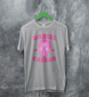 Retro Daniel Caesar T-Shirt Vintage RnB Shirt Soul Music Daniel Caesar Tee