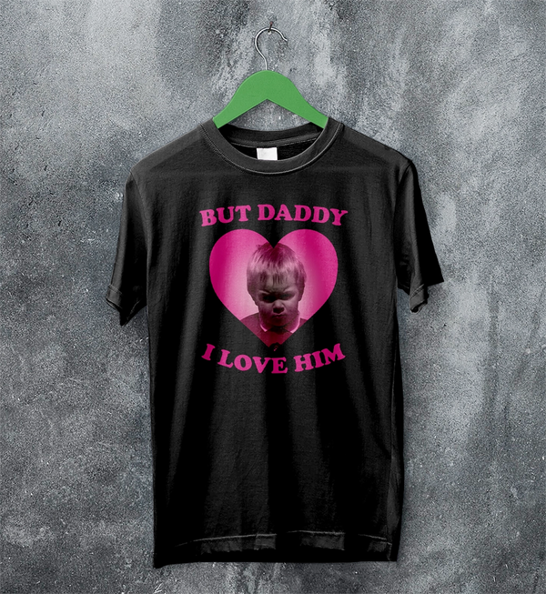 Dermot Kennedy Lover T-Shirt Pop Love Dermot Kennedy Shirt Irish Singer Tee