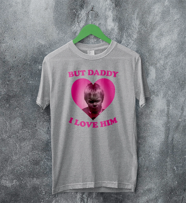 Dermot Kennedy Lover T-Shirt Pop Love Dermot Kennedy Shirt Irish Singer Tee