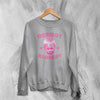 Retro Dermot Kennedy Sweatshirt Pop Dermot Kennedy Face Shirt Vintage Irish Singer Crewneck