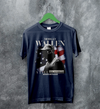 Morgan Wallen Tour T-Shirt Still the Problem Morgan Wallen Shirt Concert Tee