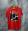 Morgan Wallen Tour T-Shirt Still the Problem Morgan Wallen Shirt Concert Tee