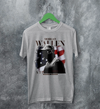 Morgan Wallen Tour T-Shirt Still the Problem Morgan Wallen Shirt Concert Tee