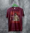 Morgan Wallen T-Shirt Morgan Wallen I'm the Problem Shirt USA Album Music Tee