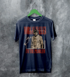 Morgan Wallen T-Shirt Morgan Wallen I'm the Problem Shirt USA Album Music Tee