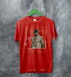 Morgan Wallen T-Shirt Morgan Wallen I'm the Problem Shirt USA Album Music Tee