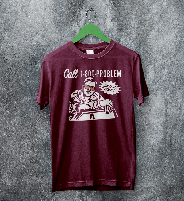 Morgan Wallen T-Shirt Morgan Wallen Just in Case Shirt American Concert Tee